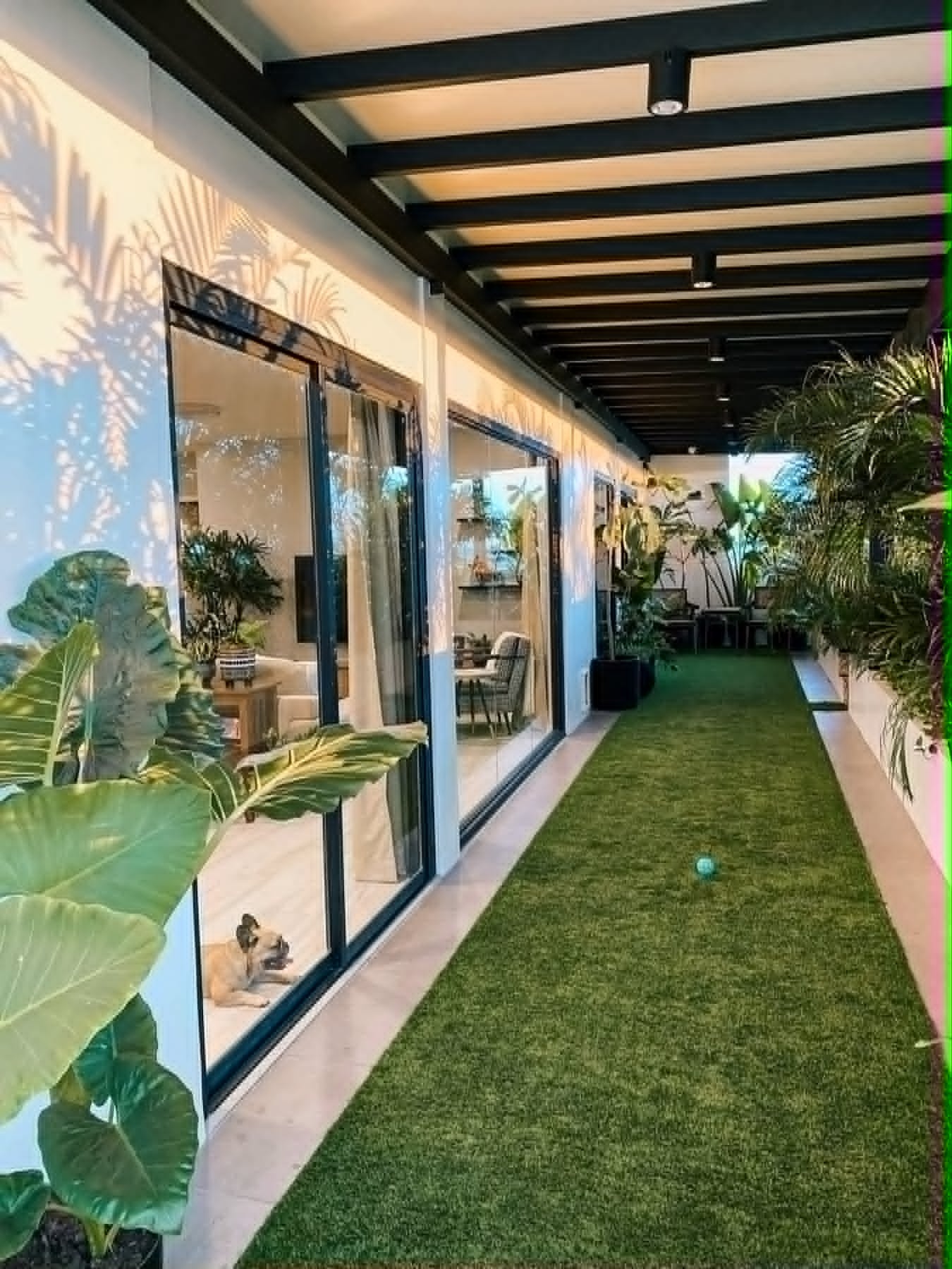 Artificial Turf Grass 22