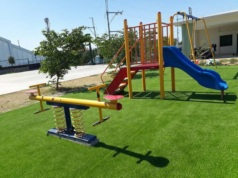 Artificial Turf Grass 24