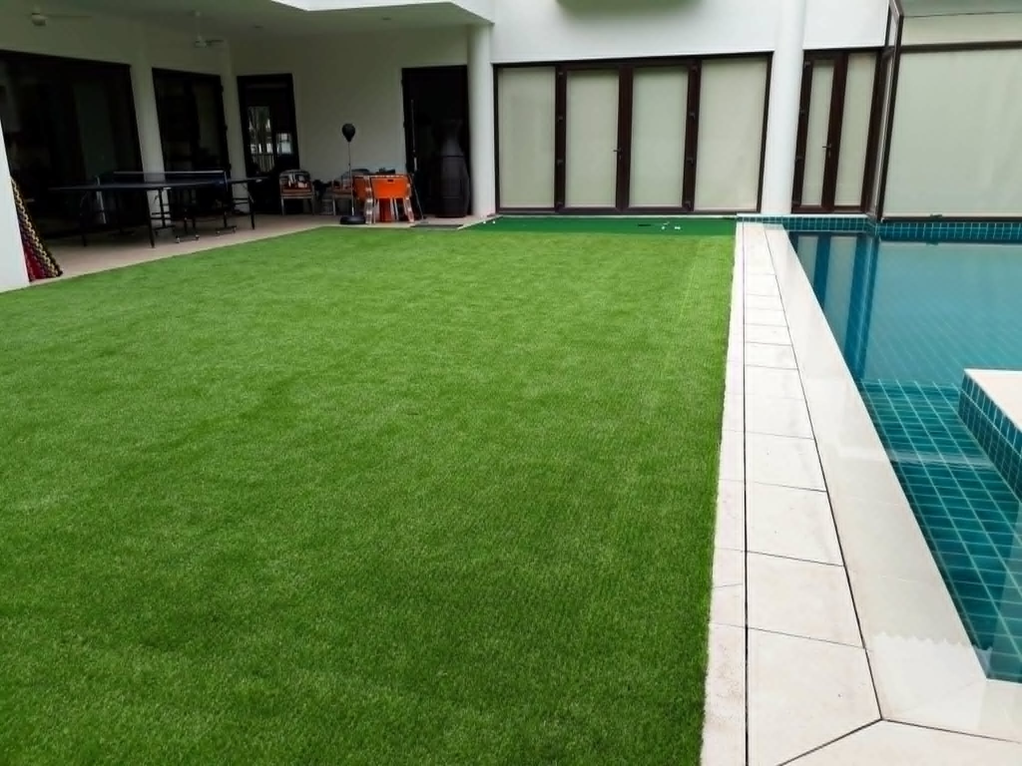 Artificial Turf Grass 26