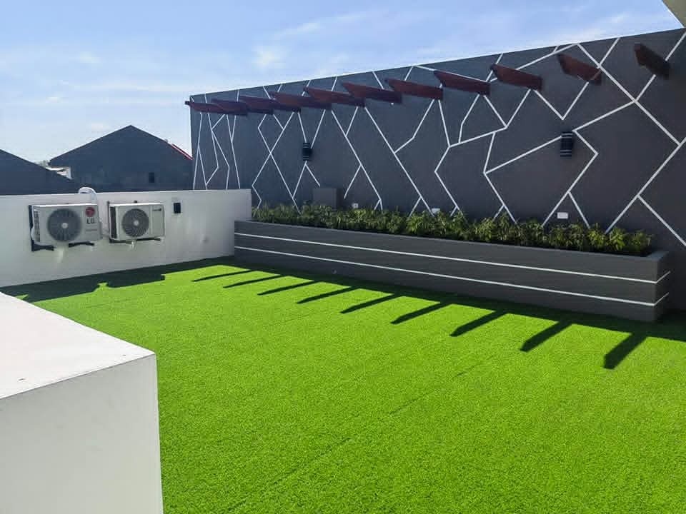 Artificial Turf Grass 15
