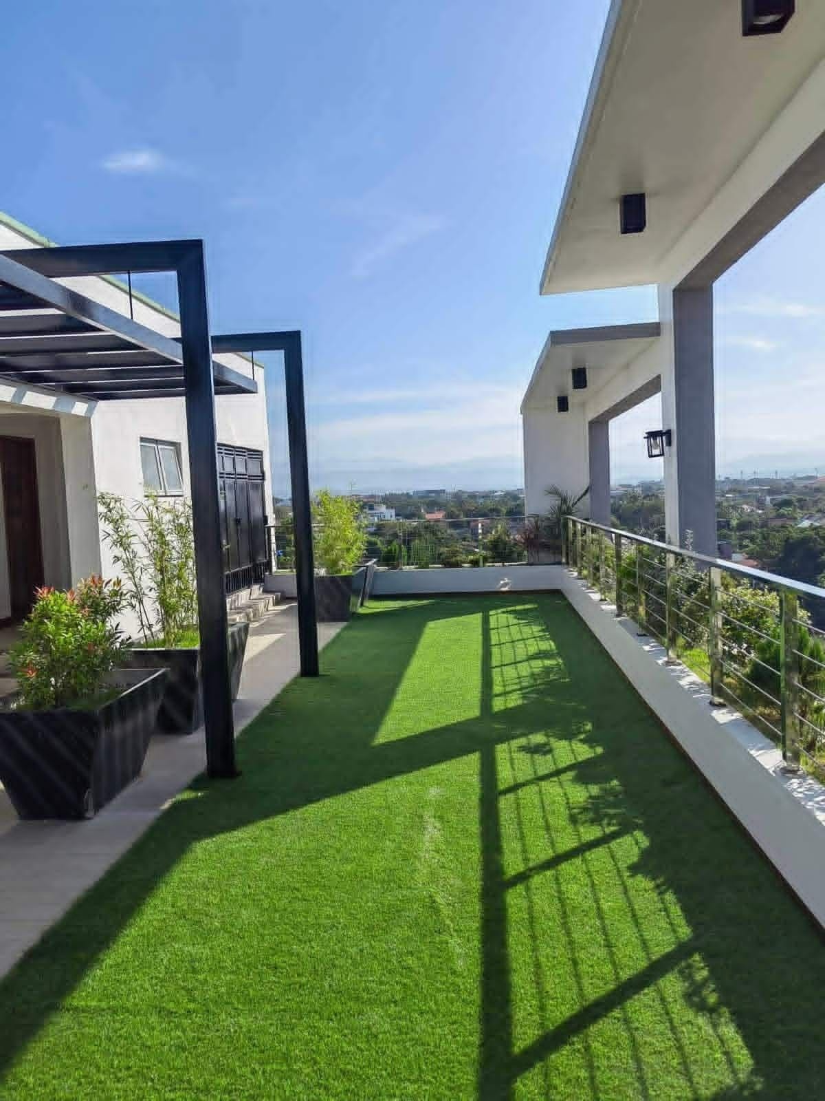 Artificial Turf Grass 17
