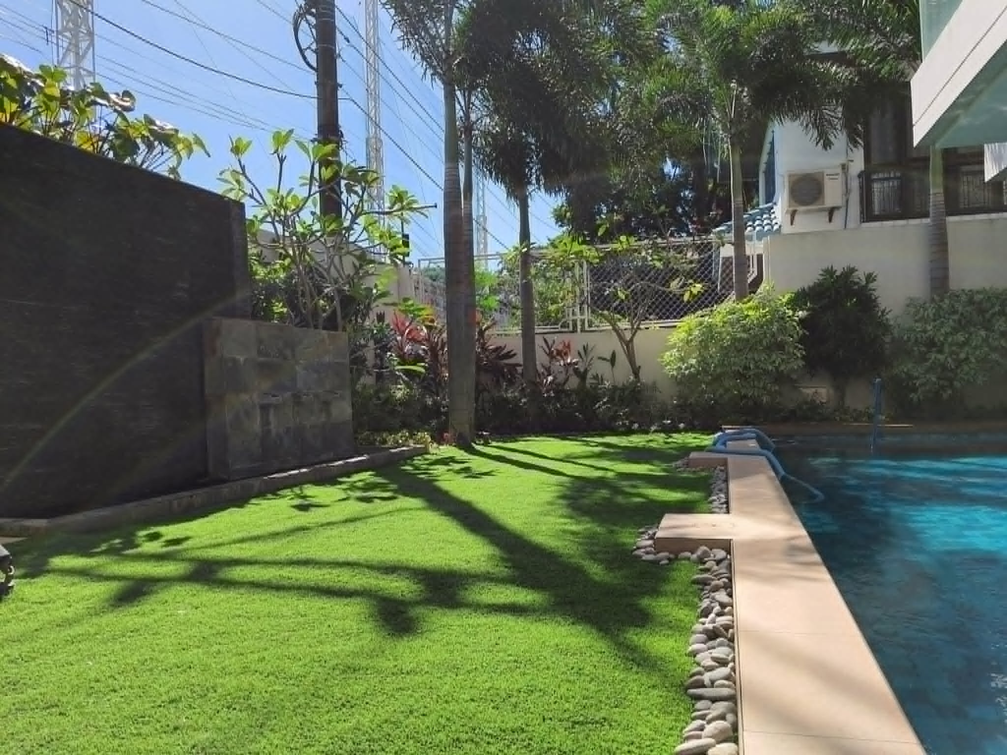 Artificial Turf Grass 20