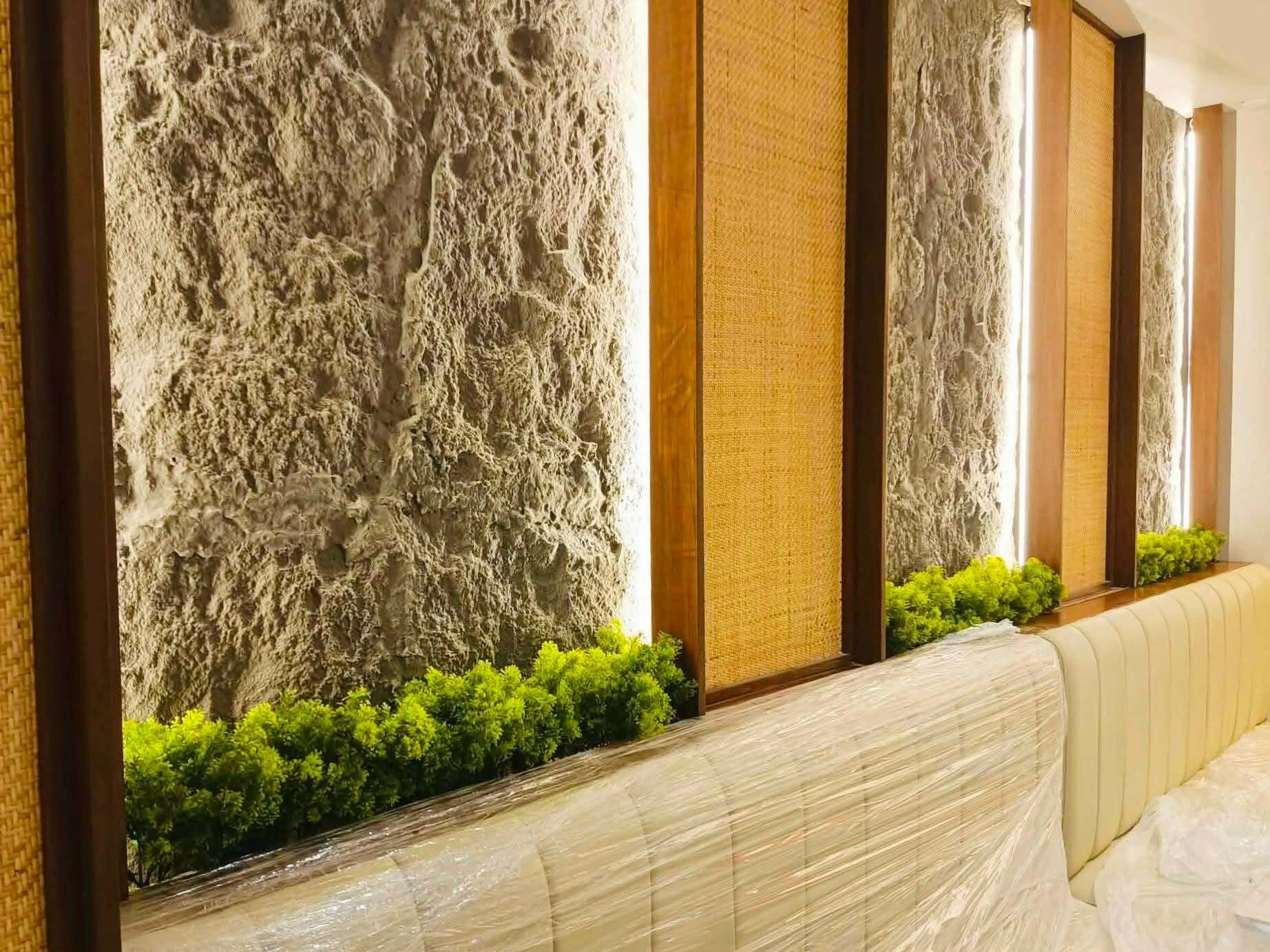 Decorative Planter Box 8