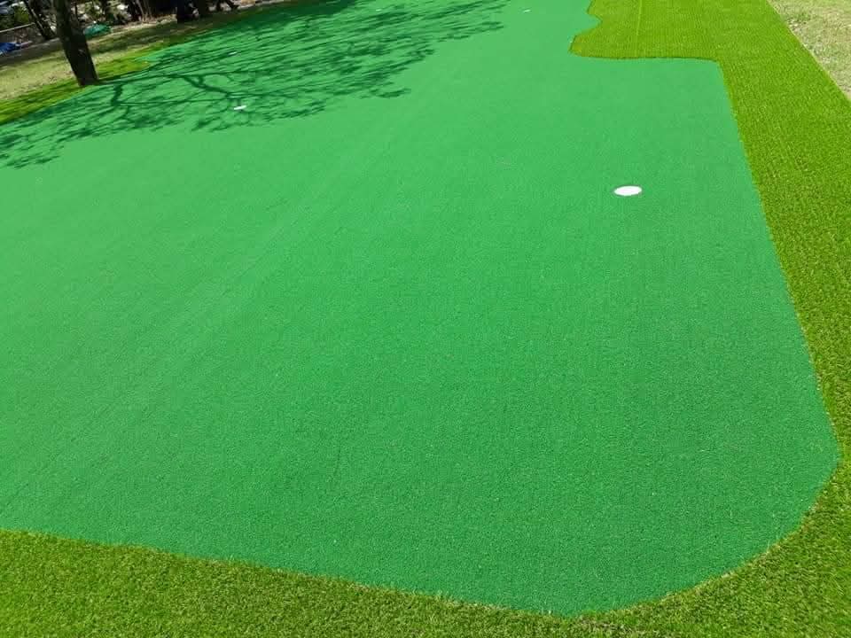 Artificial Turf Grass 27